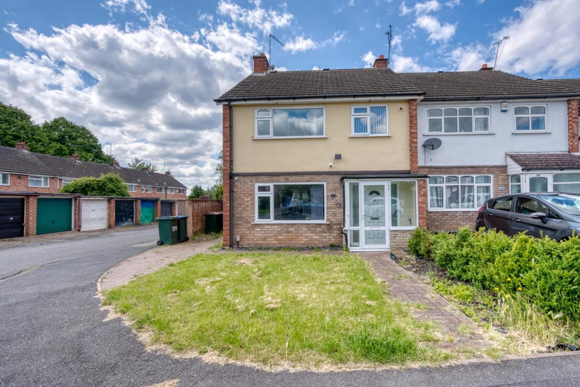 Legacy House - Secured Parking On Site * Tollbar End
